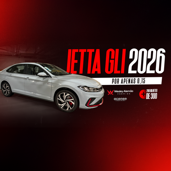 1.500,00 com apenas 0,03 centavos